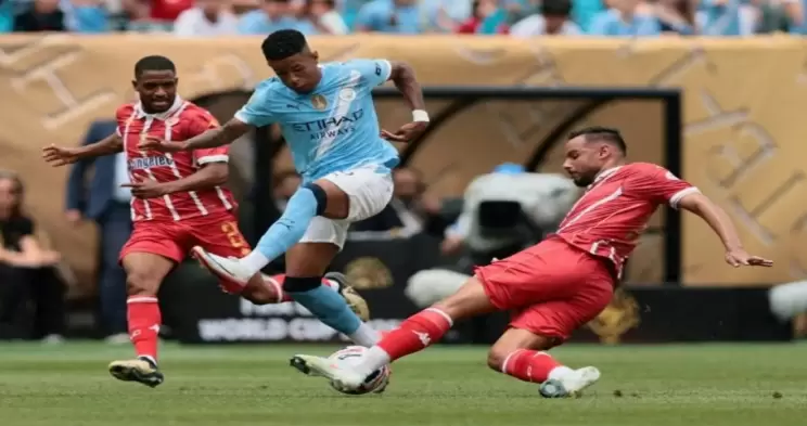 新疆vs宁波直播_高清新疆vs宁波直播频道观看_免费高清新疆vs宁波直播-24直播