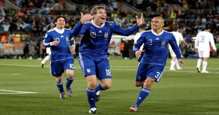 新疆vs宁波直播_高清新疆vs宁波直播频道观看_免费高清新疆vs宁波直播-24直播