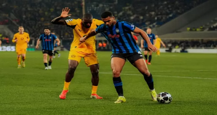 新疆vs宁波直播_高清新疆vs宁波直播频道观看_免费高清新疆vs宁波直播-24直播